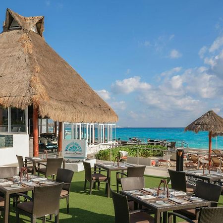 The Westin Cancun Resort Villas & Spa Esterno foto