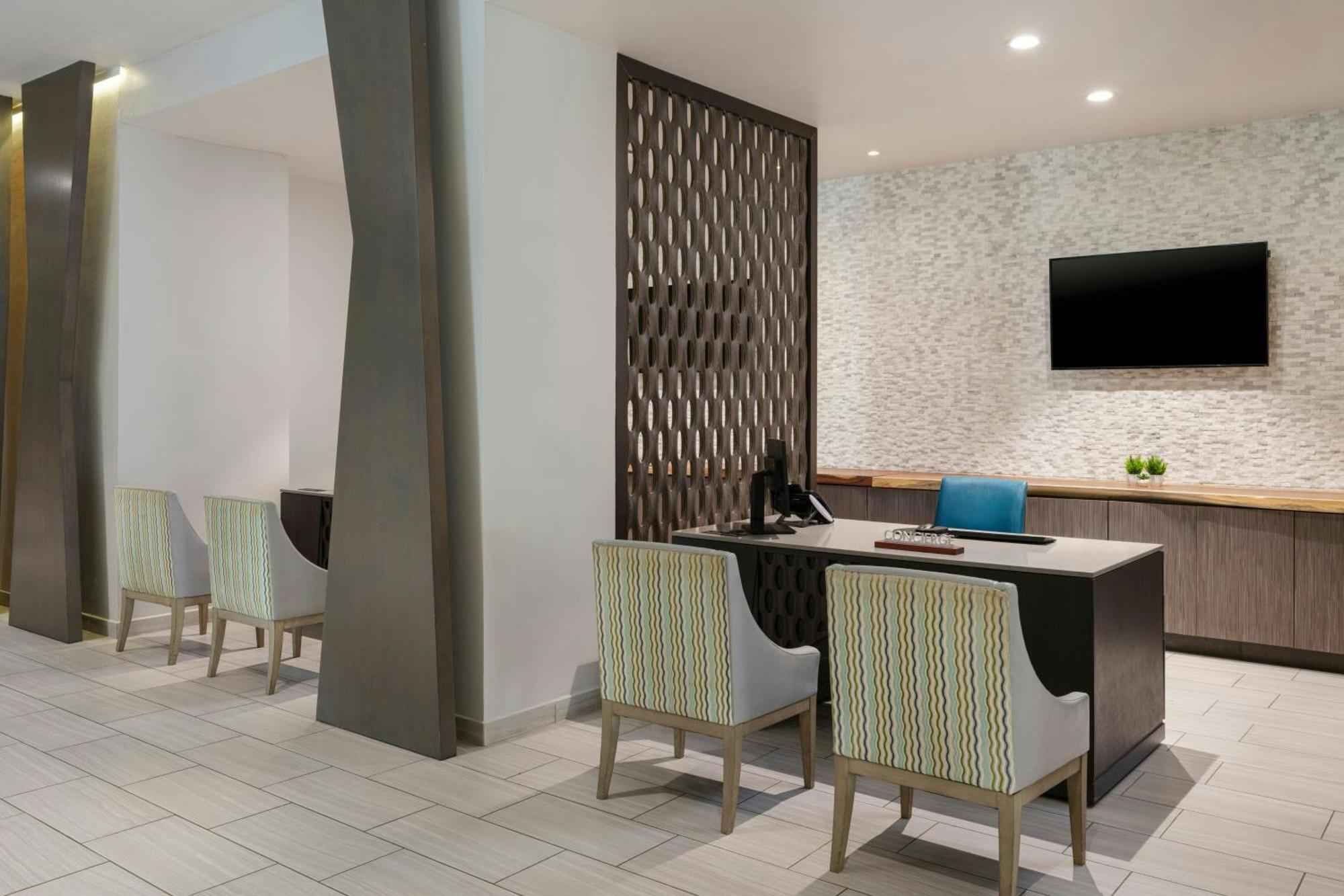 The Westin Cancun Resort Villas & Spa Esterno foto